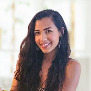 Meet your Posher, Joanne